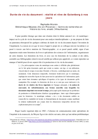 The Great introduction to astrology by Abū Maʻšar. <span class="translation_missing" title="translation missing: de.hyrax.homepage.admin_sets.thumbnail">Thumbnail</span>