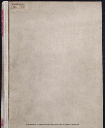 Giordano Bruno. Libretto, Giordano Bruno, le chevalier errant de la philosophie : poème mélique et musique / Charles Clair ; précédé d'un avant-propos de Paul Fort <span class="translation_missing" title="translation missing: it.hyrax.homepage.admin_sets.thumbnail">Thumbnail</span>