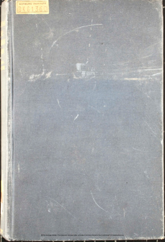 Some newly discovered works by Pirro Ligorio / Ginette Vagenheim <span class="translation_missing" title="translation missing: en.hyrax.homepage.admin_sets.thumbnail">Thumbnail</span>